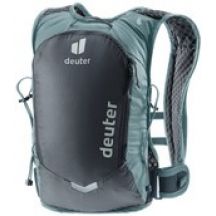 DEUTER Plecak rowerowy Rogla 5 graphite-shale
