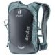 DEUTER Plecak rowerowy Rogla 5 graphite-shale