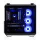 5. Actina PBA 9800X3D/32GB/2TB/RTX5080/850W