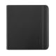 3. Etui Kobo Libra Colour Notebook SleepCover Case Black