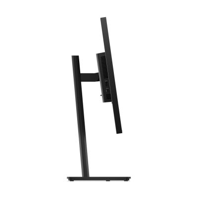 17. Monitor Lenovo ThinkVision T27QD-40 27" IPS 16:9 120 Hz 4 ms 2560x1440 350 cd/m2 HDMI: 1 Gwarancja 36 mies.