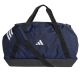 Torba adidas TIRO Duffle Bottom Compartment KD4233