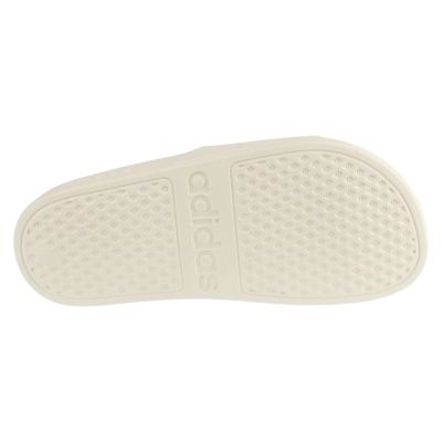 4. adidas Adilette Aqua IF7370 Białe 38