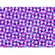 11. Mikroskop Delta Optical BioLight 300