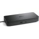9. Dell Stacja dokująca Dell Pro Smart Dock SD25 - 180W
