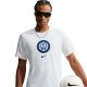 3. Koszulka męska Nike Inter Mediolan biała IM1662 100