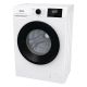 3. Pralka GORENJE W3NGPI72SAS/PL