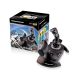 8. Thrustmaster T.Flight Hotas X Czarny Flight Sim PC