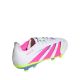9. Buty piłkarskie adidas Predator League FG/MG M ID1330