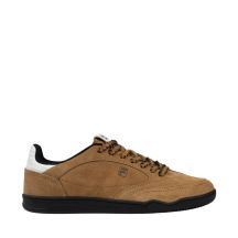 Buty Fila Slantshot S M FFM0415 73108