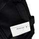 4. Torba sportowa do treningów czarna 36 L Air Jordan Jam Velocity Duffle - SM0920-023
