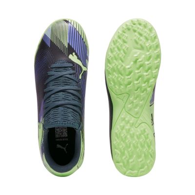 Buty piłkarskie Puma Future 7 Pro FG/AG M 107924 03