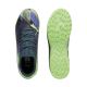 Buty piłkarskie Puma Future 7 Pro FG/AG M 107924 03