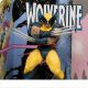 4. McFarlane Toys 14828 collectible figure