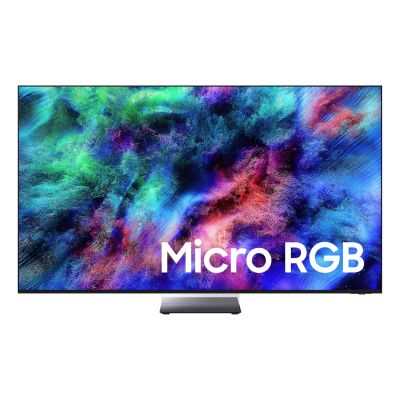 Telewizor 65" Samsung MRE65R95H