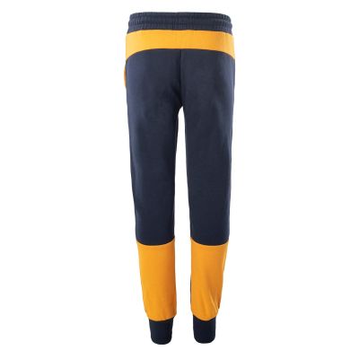 8. Spodnie Elbrus Regin Tb Jr 92800396722