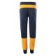 8. Spodnie Elbrus Regin Tb Jr 92800396722