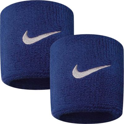 3. Frotka na rękę Nike Swoosh /2szt/ NN04402