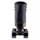 2. Wrotki Coolslide Persei W 92800310542