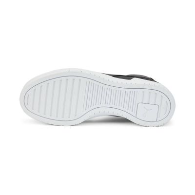 3. Buty Puma Ca Pro Mid W 386759 03