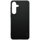 3. Etui CARE by PanzerGlass Fashion na Samsung Galaxy S25 FE - czarne