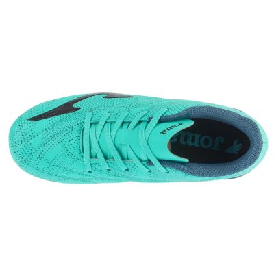3. Joma Evolution Jr 2517 AG EVJW2517AG Niebieskie 35