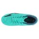 3. Joma Evolution Jr 2517 AG EVJW2517AG Niebieskie 35