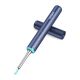 4. Smart Visual Ear-Clean Strypas Bebird M9 S (melynas)