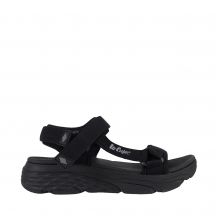 Sandały Lee Cooper W LCW-25-03-3398LA