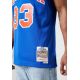 6. Koszulka Mitchell & Ness NBA Swingman New York Knicks Patric Ewing SMJYGS18186-NYKROYA91PEW