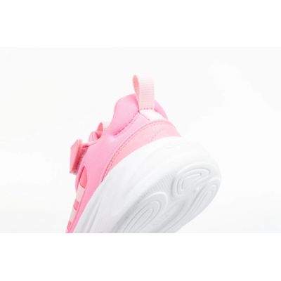 11. Buty adidas Ozelle El Jr GY7111