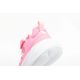 11. Buty adidas Ozelle El Jr GY7111