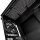 6. Kolink Stronghold Prime Midi Tower Czarny