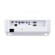 4. Acer Beamer S1287n        4000 ANSI lm      XGA    wh LAN