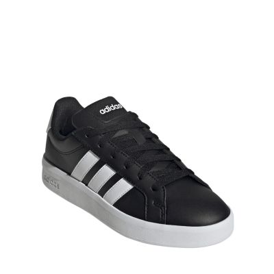 2. Buty dla dzieci adidas Grand Court 3.0 JP9366