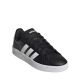 2. Buty dla dzieci adidas Grand Court 3.0 JP9366