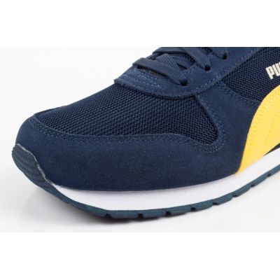 6. Buty Puma ST Miler M 40162211