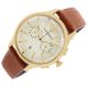 2. Zegarek Męski Emporio Armani Dario AR11714 + BOX