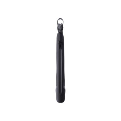 2. BBB Cycling GravelCatcher Fender
