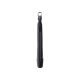 2. BBB Cycling GravelCatcher Fender