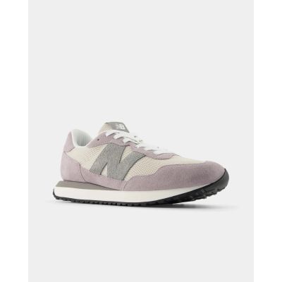 2. Buty klasyczne męskie New Balance 237 Lifestyle  (M2379XU)