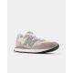 2. Buty klasyczne męskie New Balance 237 Lifestyle  (M2379XU)