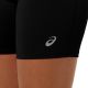 4. Spodenki Asics Core Sprinter W 2012C336001