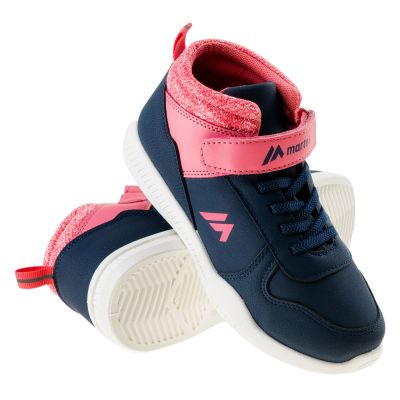 5. Buty Martes Alanis Jr 92800282424
