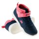 5. Buty Martes Alanis Jr 92800282424