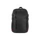 15. PLECAK DO LAPTOPA GENESIS PALLAD 420 CZARNY 15.6" 18L