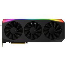 Karta graf. XFX Mercury RX 9070XT OC GAM E RGB 16GB