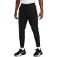 Spodnie dresowe męskie Nike Primary Fleece Dri-FIT UV Jogger Pants Czarne - FZ0975-010