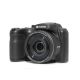 4. Kodak ASTRO ZOOM 1/2.3" Kompaktowy aparat fotograficzny 16,35 MP BSI CMOS Czarny