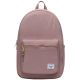 Herschel Settlement Backpack 11407-02077 Różowe One size